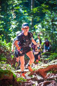 BIB: 
                            <button type="button" onclick="openModal(19331958)" class="btn btn-primary btn-sm float-right btn-popup" data-toggle="modal" data-target=".modal-high-quality">
                        <i class="fas fa-shopping-cart"></i> Add to Cart
                    </button>
                                            <button type="button" onclick="isThisMe(19331958, true)" class="btn btn-success btn-sm float-right btn-popup btn-isme hidden" data-toggle="tooltip" data-placement="bottom" title="นี่คือรูปของคุณใช่ไหม คลิกที่นี่เพื่อเอาเข้าอัลบั้ม">
                        <i class="fas fa-plus"></i> Add to album
                    </button>
                    <button type="button" onclick="isThisMe(19331958, false)" class="btn btn-warning btn-sm float-right btn-popup btn-isnotme hidden">
                        <i class="fas fa-ban"></i> Remove from album
                    </button>